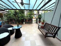 Rio Vista (D19), Condominium #570593331